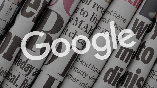 2号站关键词,二号站,二号站主管招