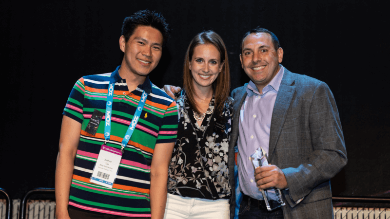 2号站关键词,二号站,二号站主管招