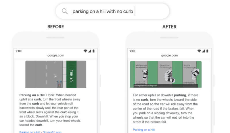  2号站关键词,二号站,二号站主管招