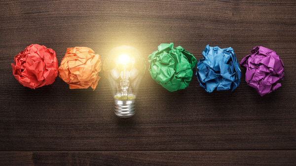 二号站平台代理,二号站平台注册,二号站手机下载