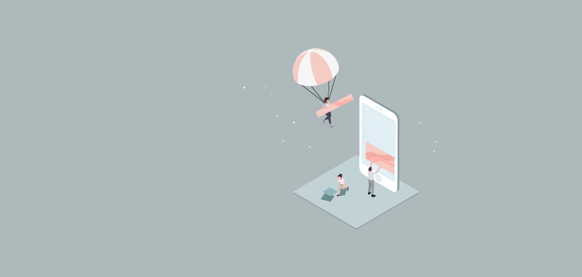 地下交通站二号站,2号站时刻注意安全,2号站