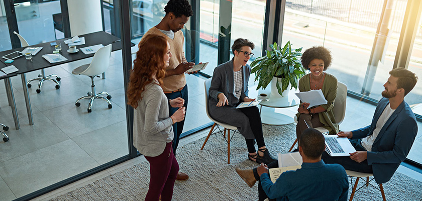 地下交通站二号站,2号站时刻注意安全,2号站