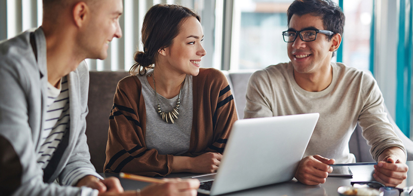  2号站主管,2号站网站优化,2号站代理