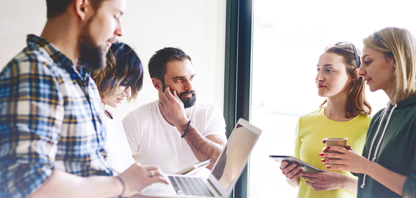 2号站主管,2号站网站优化,2号站代理