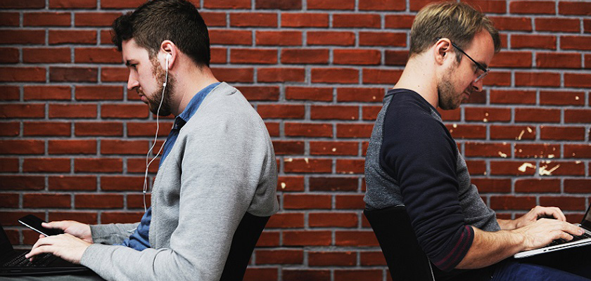 二号站主管招,2号站平台,2号站是否可靠