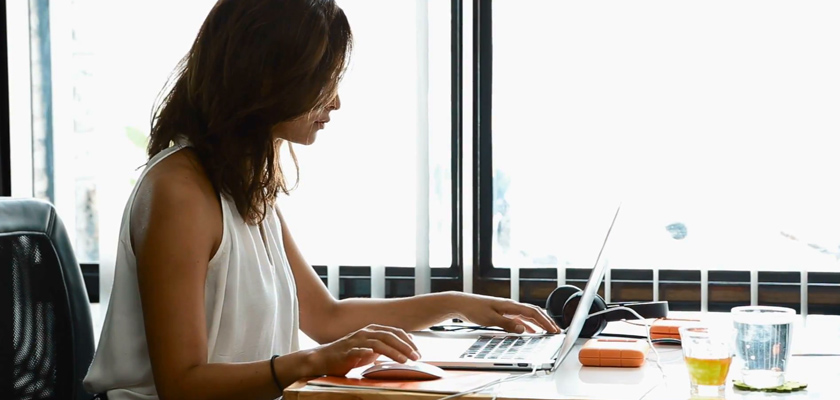 二号站主管招,2号站平台,2号站是否可靠