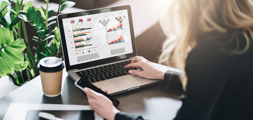 二号站主管招,2号站平台,2号站是否可靠