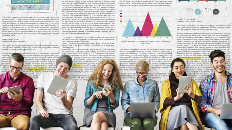 2号站注册,2号站注册会员,二号站平