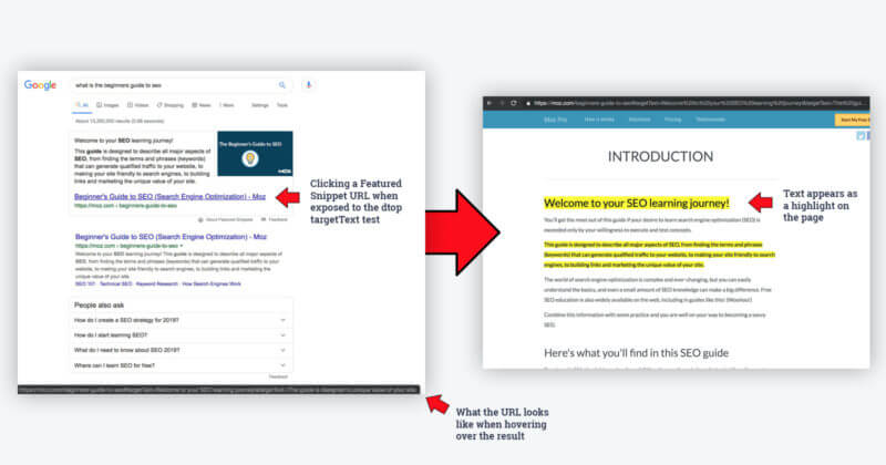 2号站注册,2号站注册会员,二号站平