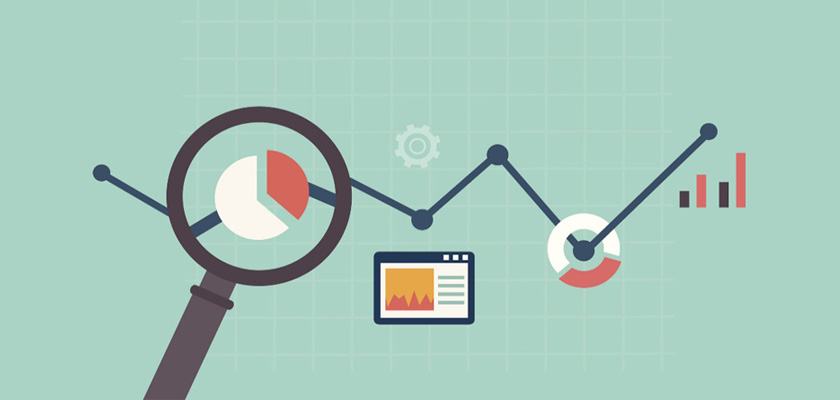 二号站介绍,二号站代理,二号站代理官