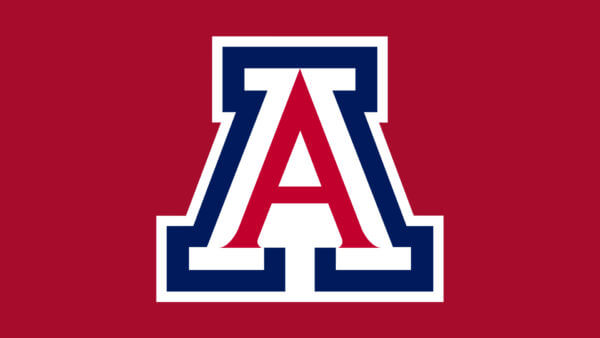 二号站代理官网,二号站会员登录,二号站几天到账