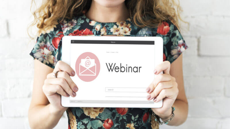 2号站注册会员,二号站平,2号站积分等级