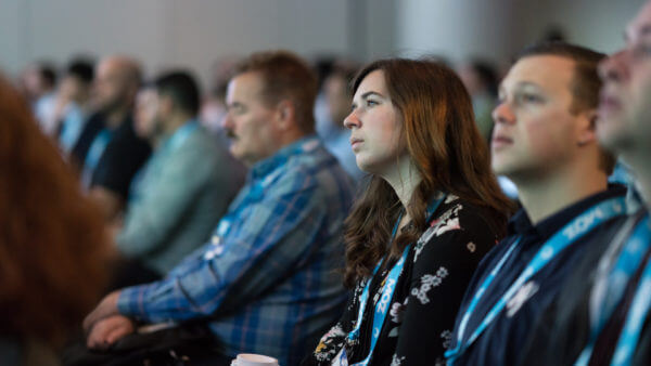 二号站代理,二号站代理官,二号站代理官网