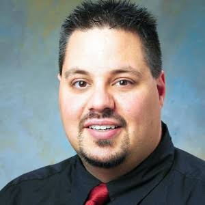 二号站会员登录,二号站几天到账,二号站建站优化