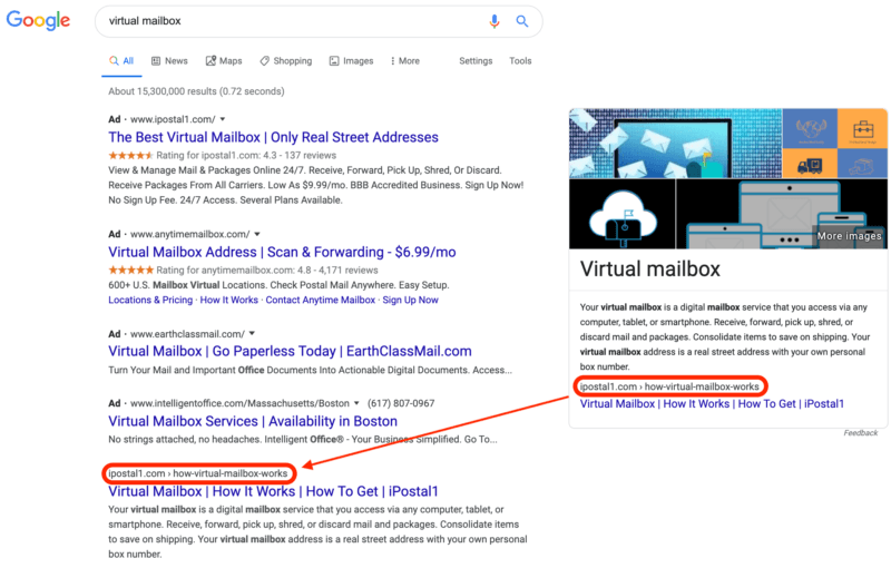 二号站手机下载,二号站教seo是真的吗,二号站新手