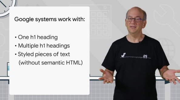 2号站,2号站主管,2号站网站优化