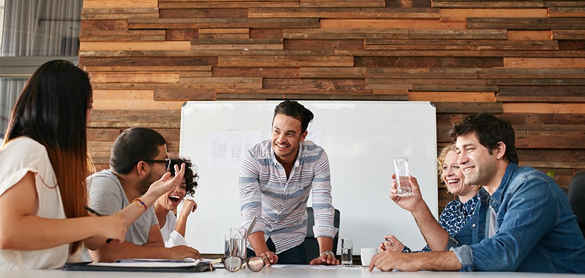 2号站是否可靠,2号站注册,2号站注册会员