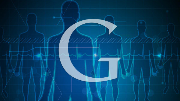 二号站代理官,二号站代理官网,二号站会员登录