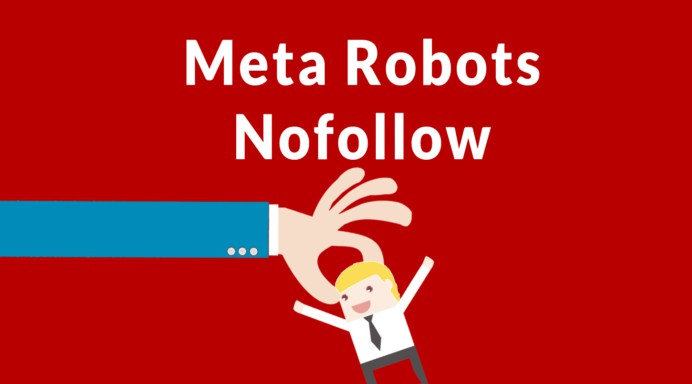 二号站几天到账,二号站建站优化,二号站如何注册